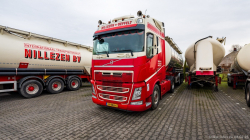20250208-Nillezen-00229